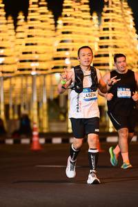 BIB: 
                            <button type="button" onclick="openModal(24518220)" class="btn btn-primary btn-sm float-right btn-popup" data-toggle="modal" data-target=".modal-high-quality">
                        <i class="fas fa-shopping-cart"></i> Add to Cart
                    </button>
                                            <button type="button" onclick="isThisMe(24518220, true)" class="btn btn-success btn-sm float-right btn-popup btn-isme hidden" data-toggle="tooltip" data-placement="bottom" title="นี่คือรูปของคุณใช่ไหม คลิกที่นี่เพื่อเอาเข้าอัลบั้ม">
                        <i class="fas fa-plus"></i> Add to album
                    </button>
                    <button type="button" onclick="isThisMe(24518220, false)" class="btn btn-warning btn-sm float-right btn-popup btn-isnotme hidden">
                        <i class="fas fa-ban"></i> Remove from album
                    </button>